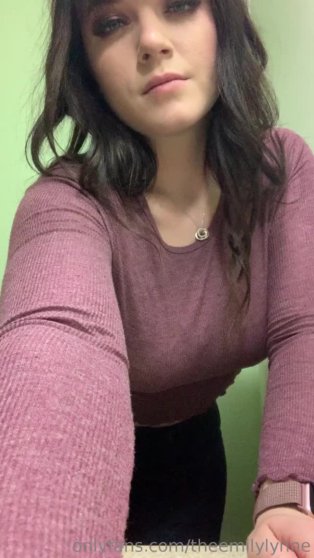 Emily More in comments
