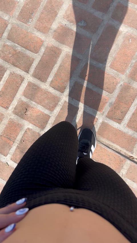 Do I have the curves