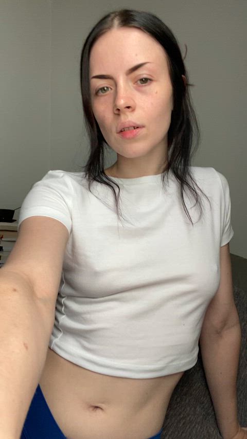 EvilAppropriateAmethystsunbird thumbnail