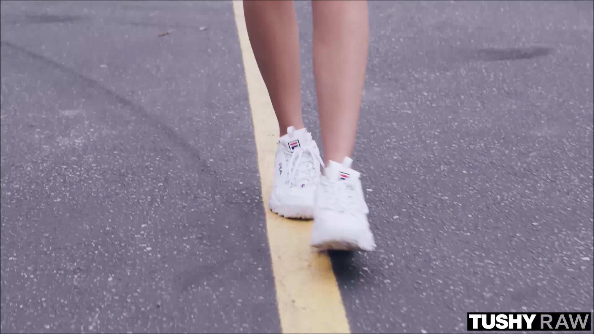 Ariana Marie - SO Tight