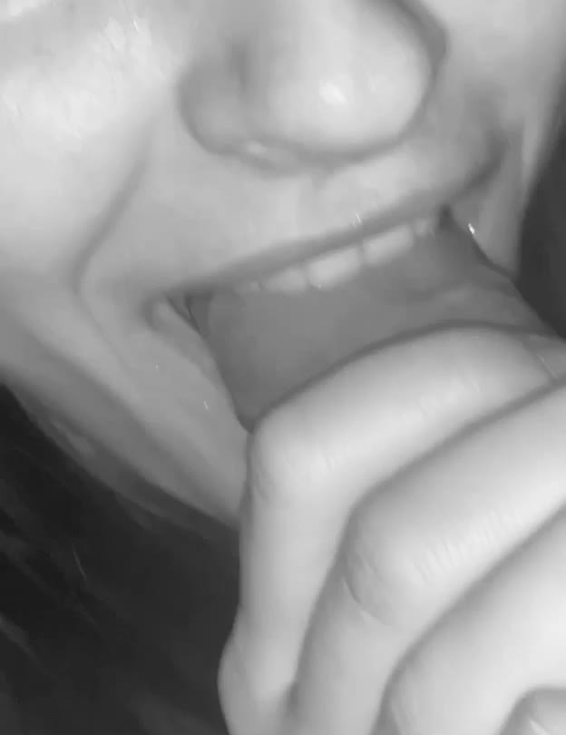 Smile!