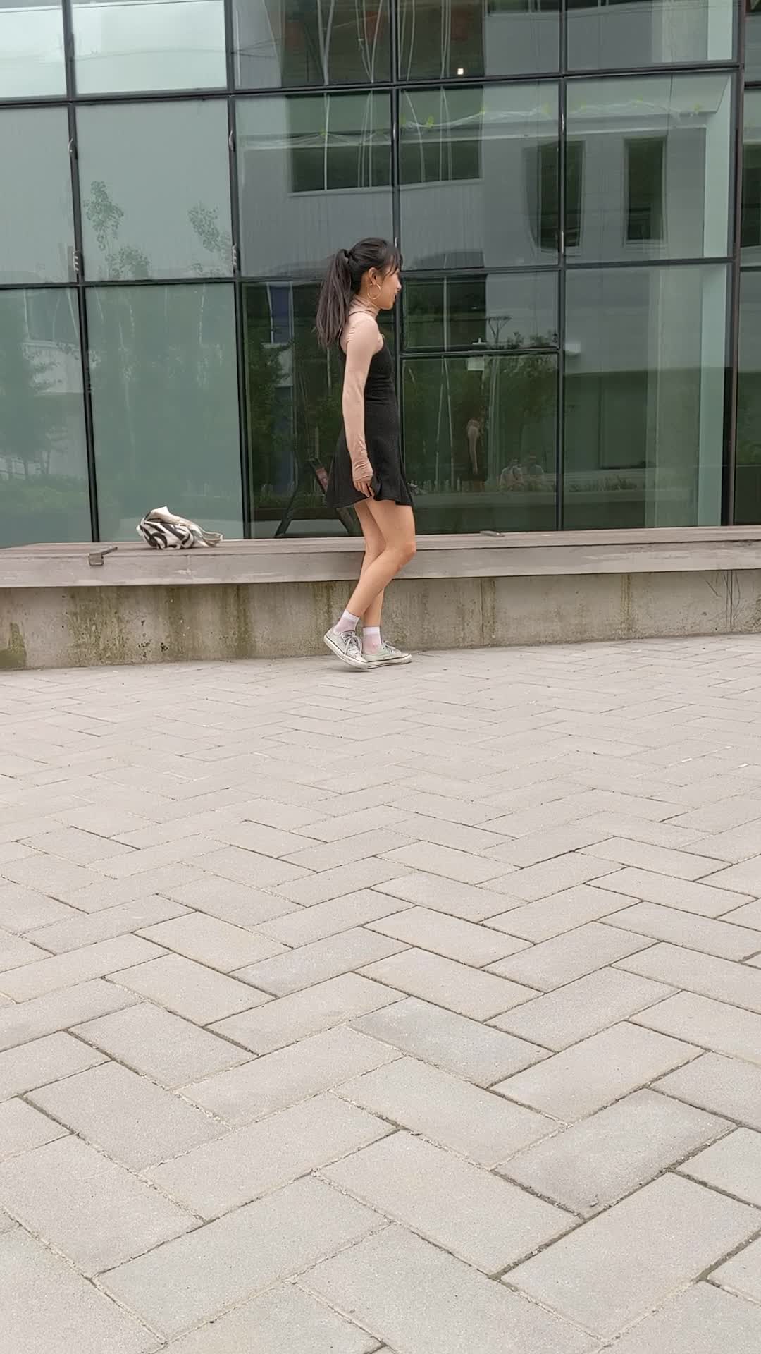 Nice Flash