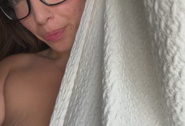 skye112 Leaked Video #94