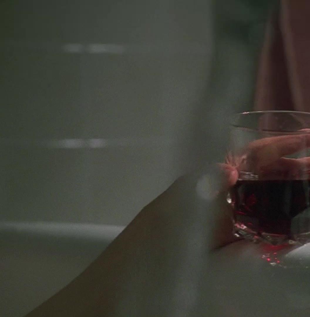 Marg Helgenberger - 'Conundrum'