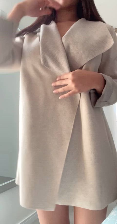 What one word ca you describe me