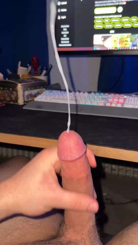 +1 rating for my Load pls