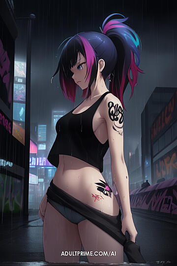 Porn image by adultprime
