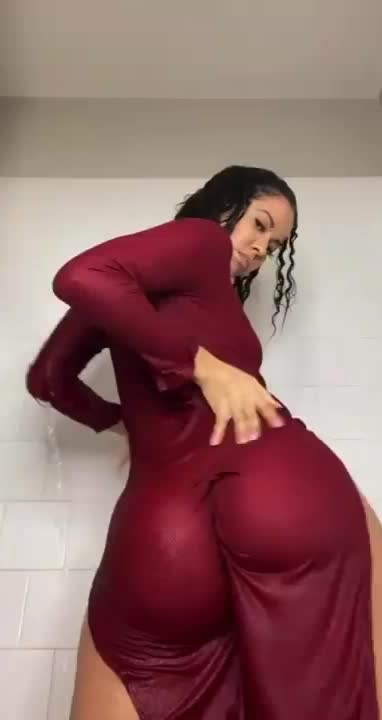 Wow 😋💕