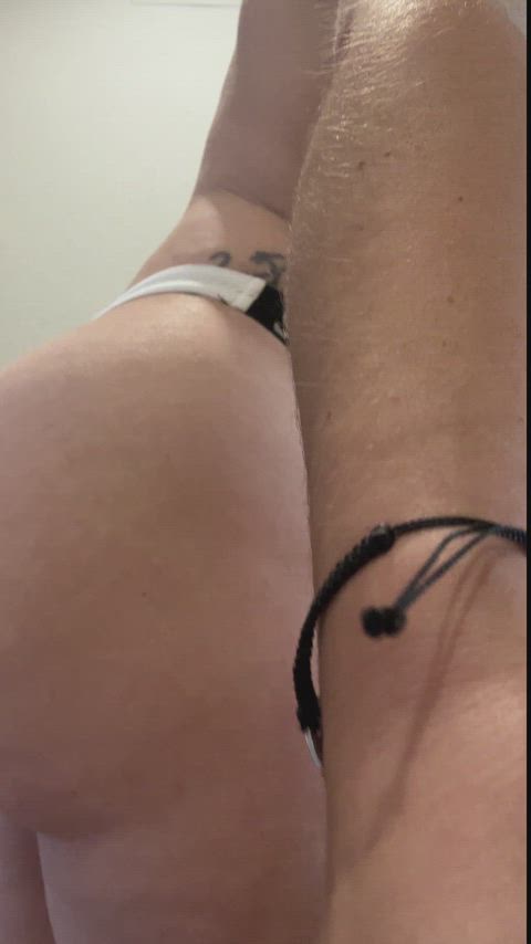 Genetics did a good job