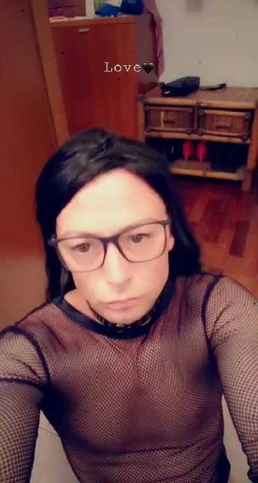 Use my dick as you want 💕