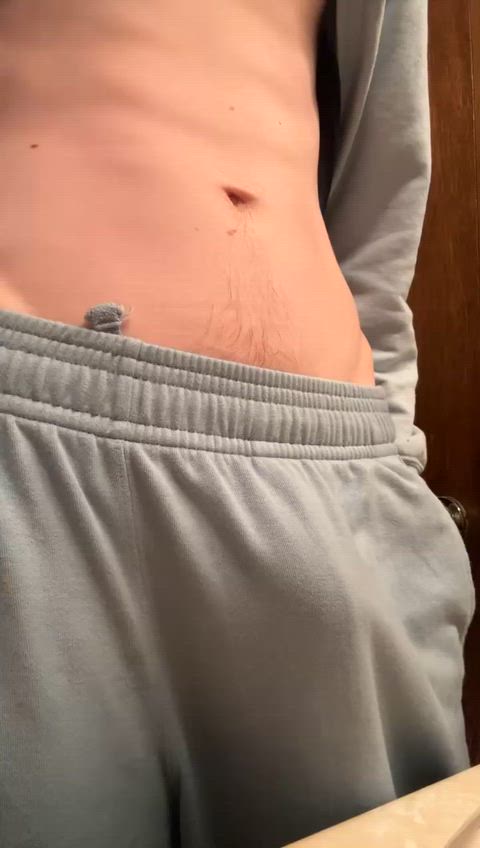 Bisexual Penis Piss Pissing Solo Watersports Porn GIF by slytherinwizard