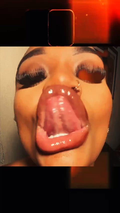 SLOPPY BBC SLAYER