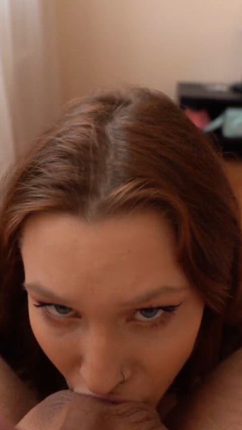 Ass Big Ass Blowjob Boobs Cumshot Cute Masturbating Pussy Porn GIF by svetlanamilev