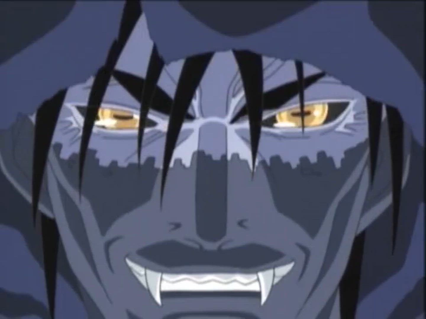 2000s Porn · Creampie · Demon · Forced · Hentai · Tentacles