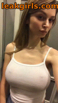 lift up your shirt
