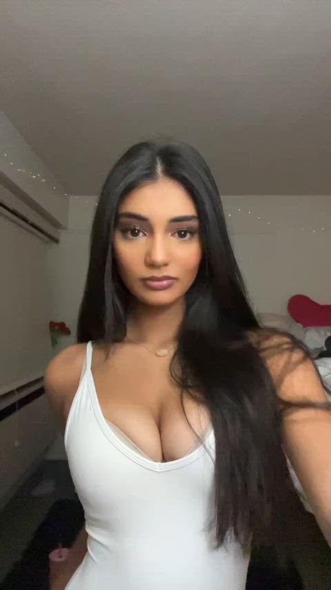 Room tok