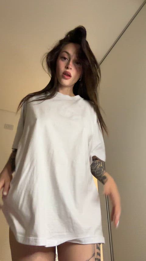 Dildo Hotwife Wet Pussy Porn GIF by sophie_hottiee