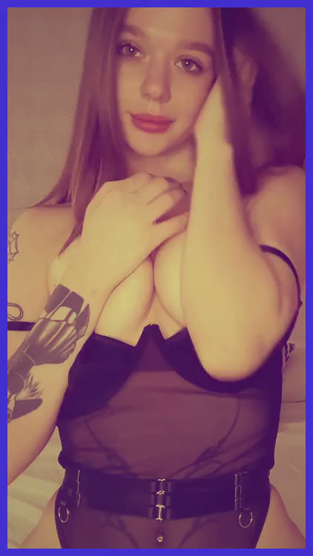 Cumshot, Dildo, Hotwife, Petite, Tease, busty-petite