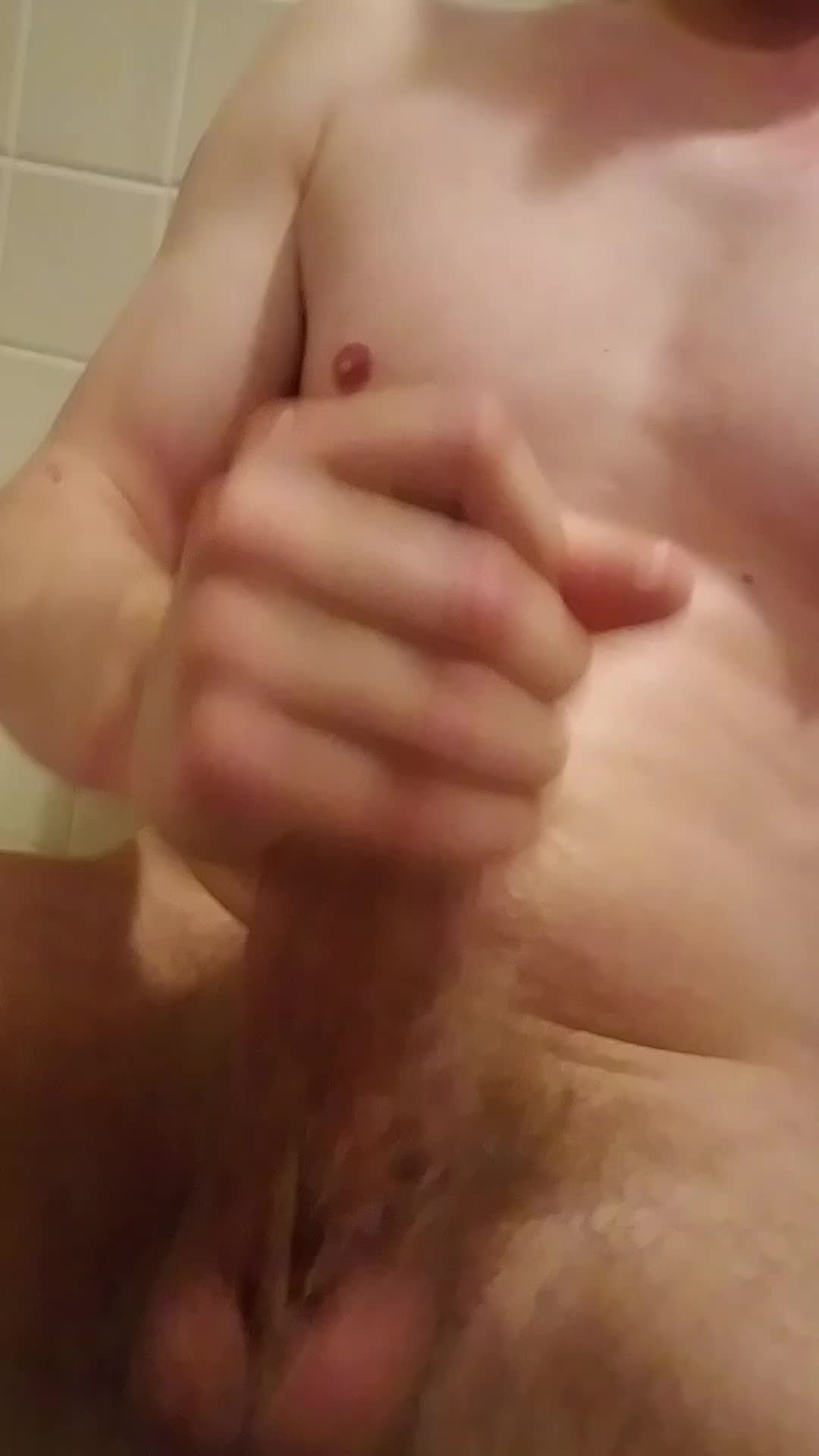 Need a mouth on it.