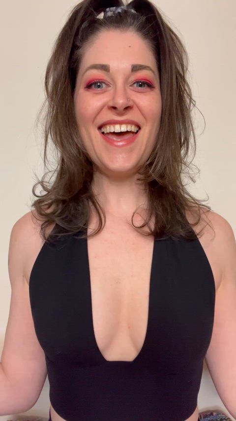 Do you have a favorite style of bra?