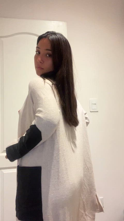 two cocks for twice the pleasure