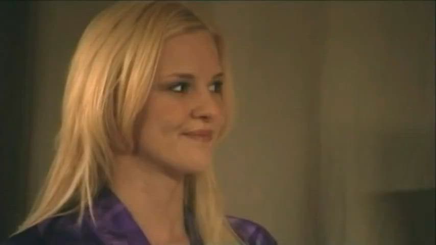 Hannah Harper - Co-ed Confidential (2008)