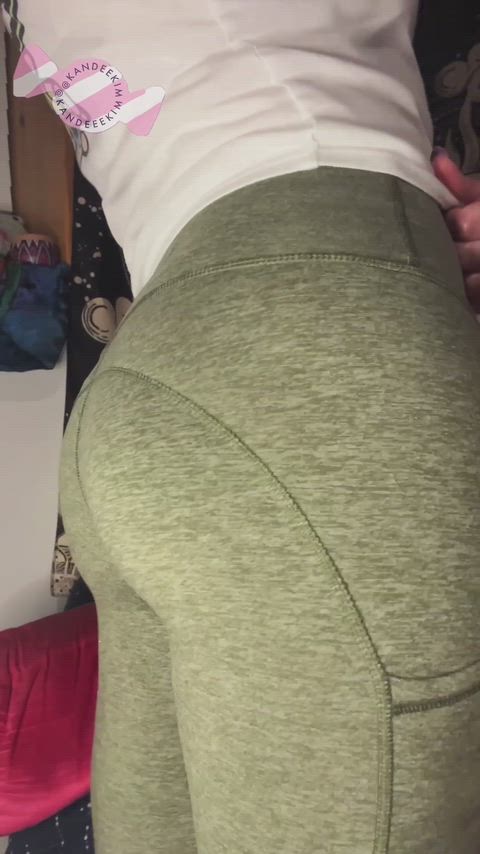 Blossom, [Bubble]s and [Butt]ercup💗