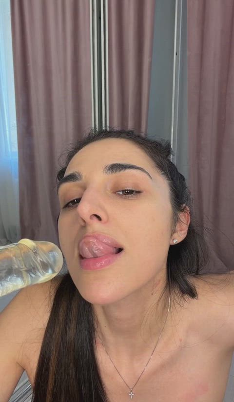 GET MY VIP ONLYFANS is FREE thumbnail