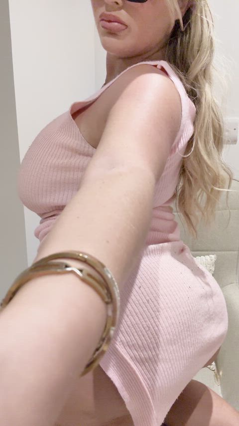 me trying to seduce my married co workers, hope this works.