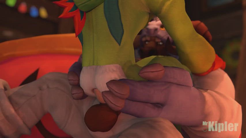 ExcellentSlimyIncatern thumbnail