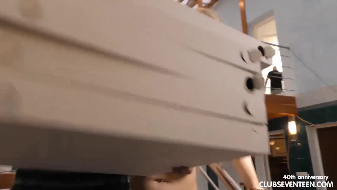 natali