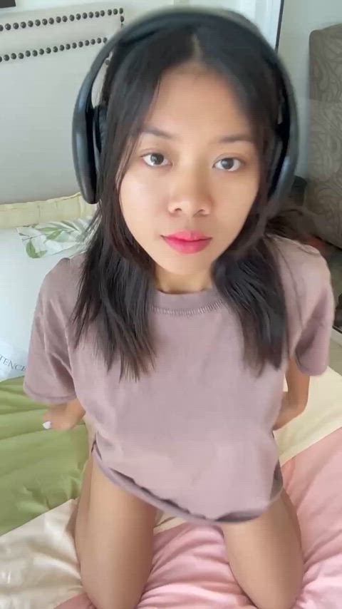 Any fan of Filipina girls here?