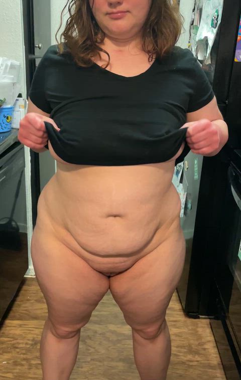 MILF Tuesday TX