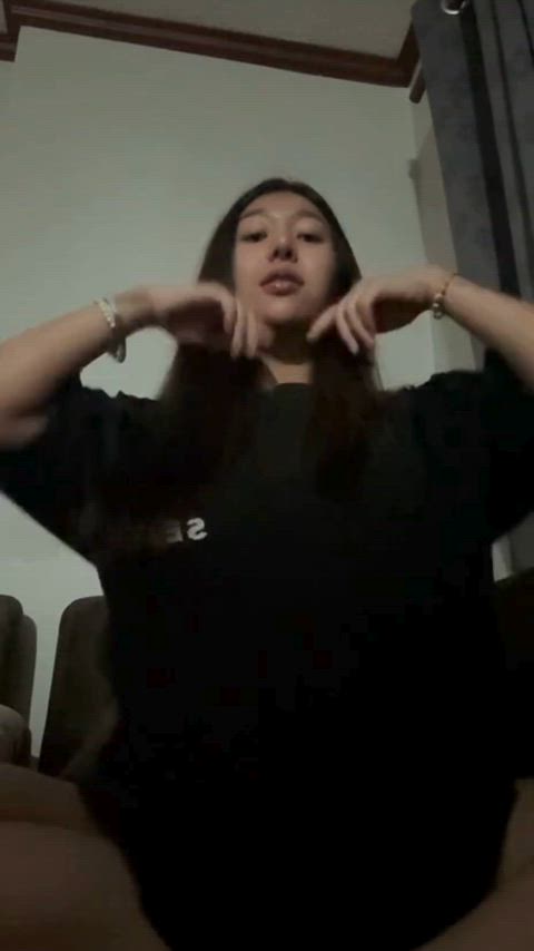 Rate them from 1-10, be honest