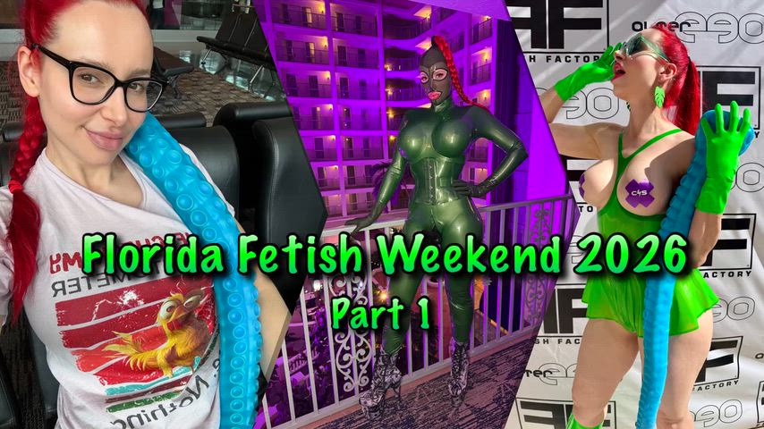 Big Tits Bondage Catsuit Dildo Fetish Kinky Mask OnlyFans Red Hair Redhead Porn GIF by missfetilicious