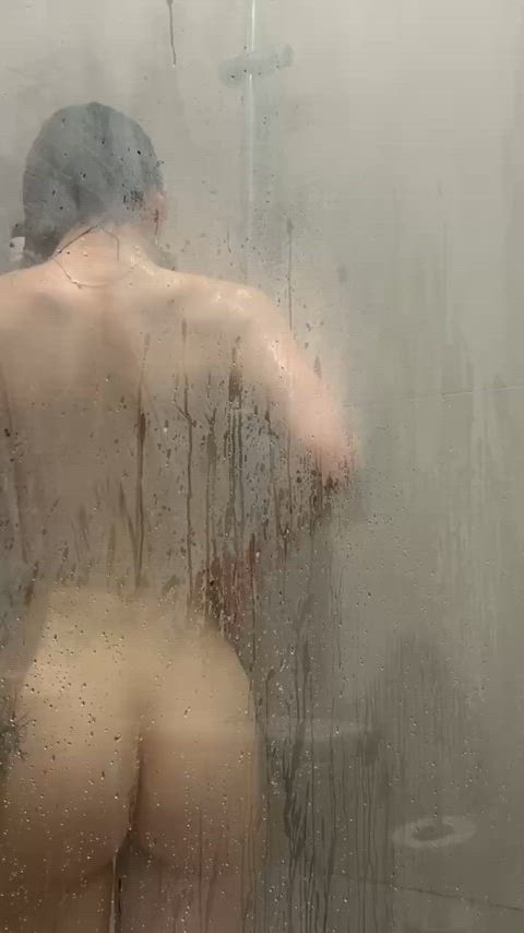 Cute Homemade Hottie NSFW OnlyFans Tease Teasing Teen Teens Wet Porn GIF by mystpetal