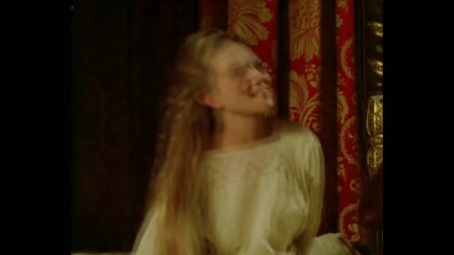 Porn GIF by ezio96