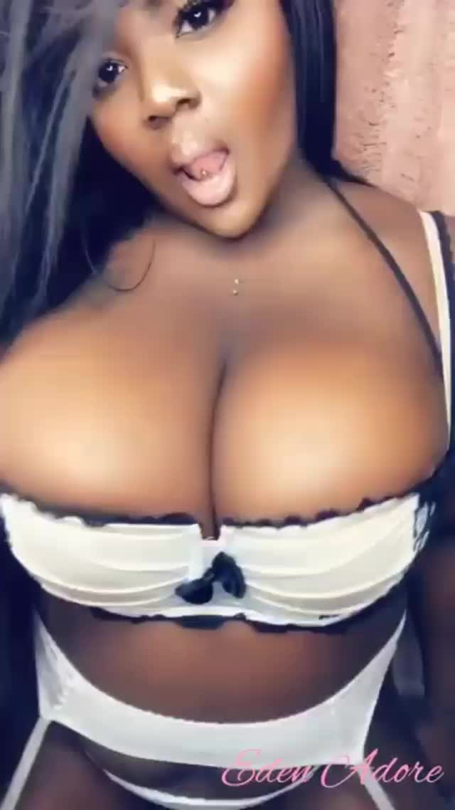 @EdenAdore