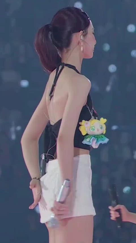 Tzuyu