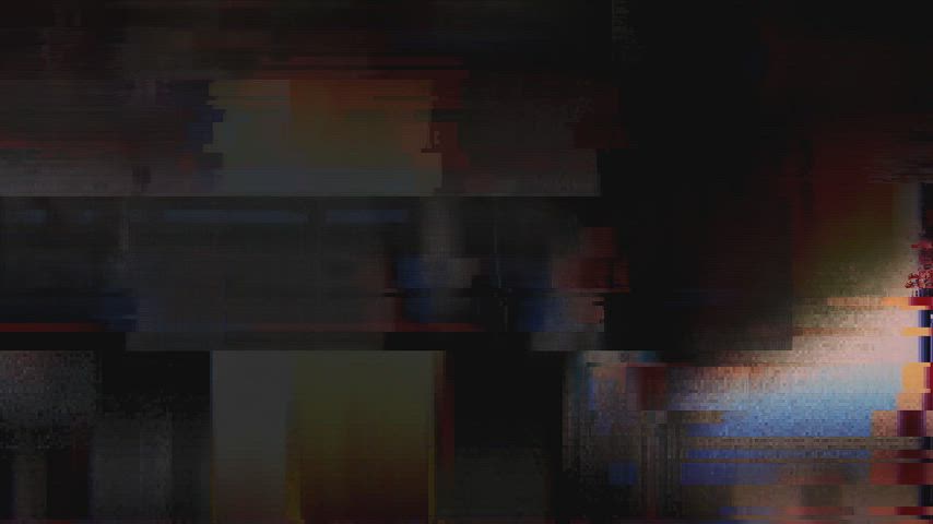 i wish I could roleplay this with someone <3