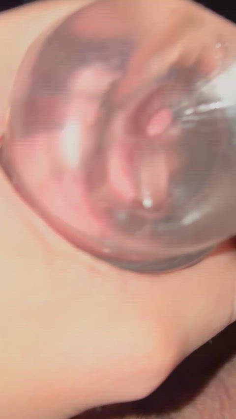 ExcitableVigorousSanddollar thumbnail