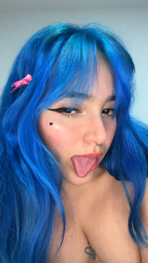 Let me be your favorite 🥰