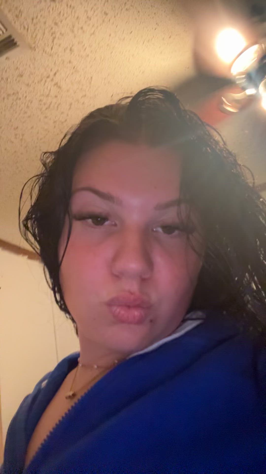 Big Ass, Big Dick, Blowjob, Boobs, Cute, Ebony