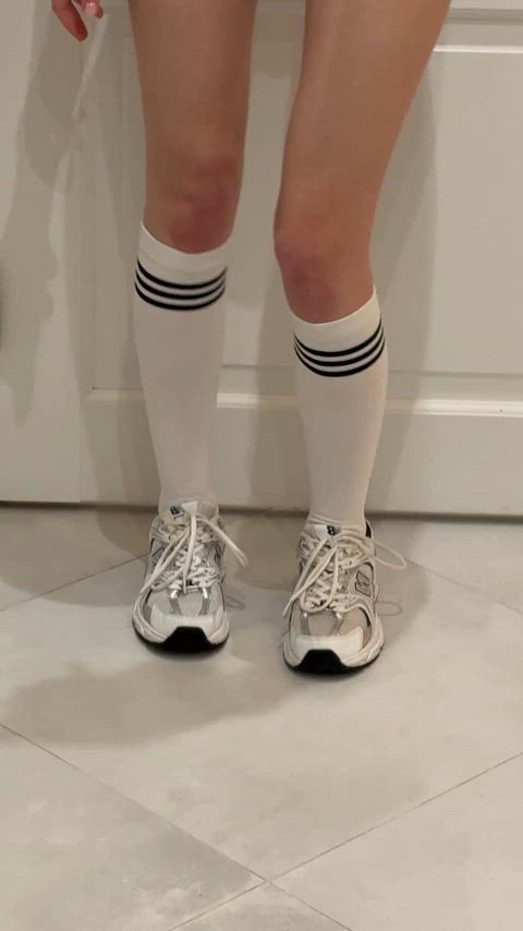 How would you rate my performance