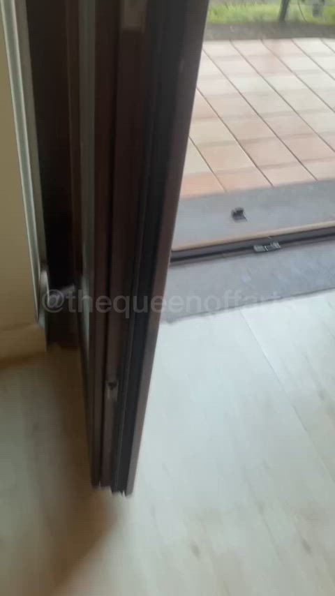 😈😈😈🤎 I’m not shy when I pull down my pants