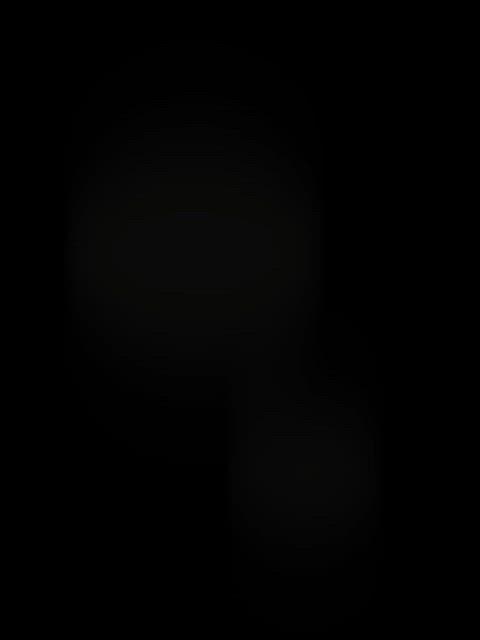 ExcitingAttentiveChafer thumbnail