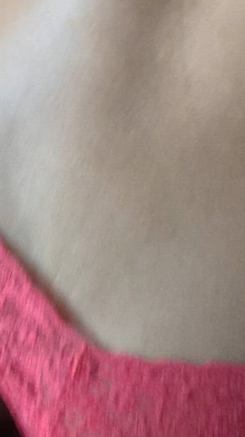 New Dad still loves to fuck Asian Boy 🍑💦