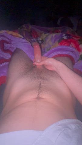 Cum vid on Sc: latif252456 thumbnail
