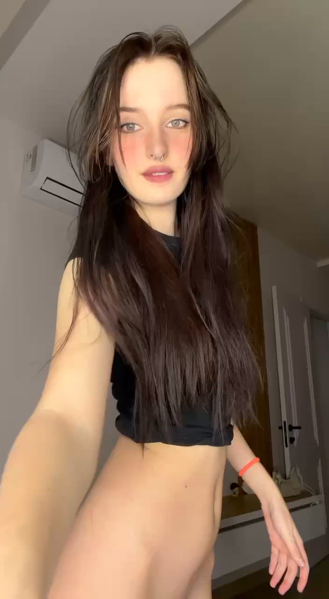 Amateur, Cute, Homemade, Natural Tits, OnlyFans, Pussy