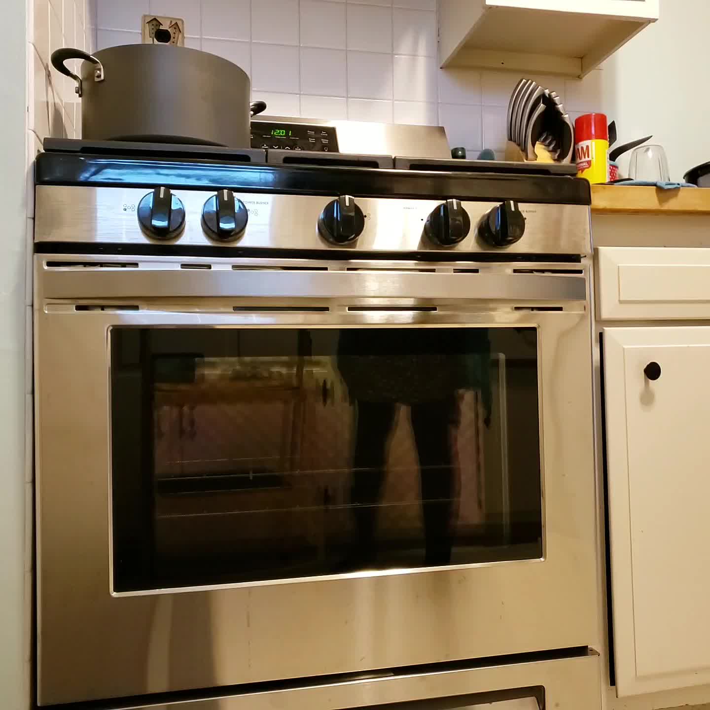 Domestic